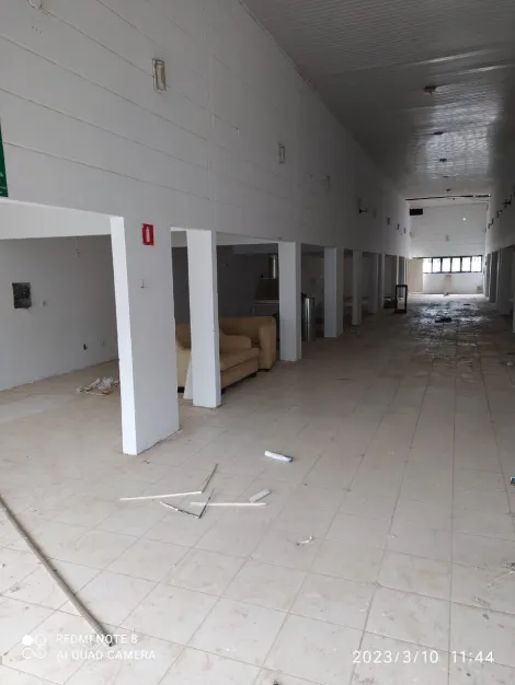 Alugar Comercial / Sal&atilde;o em S&atilde;o Jos&eacute; do Rio Preto R$ 15.000,00 - Foto 4