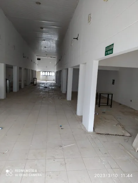 Alugar Comercial / Sal&atilde;o em S&atilde;o Jos&eacute; do Rio Preto R$ 15.000,00 - Foto 5