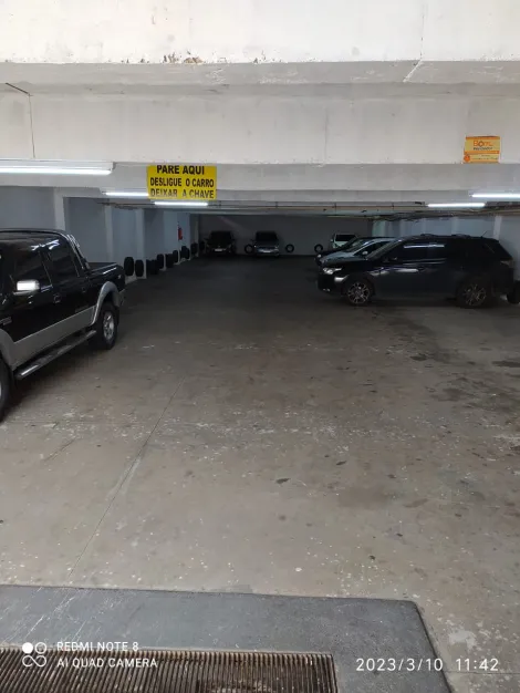 Alugar Comercial / Sal&atilde;o em S&atilde;o Jos&eacute; do Rio Preto R$ 15.000,00 - Foto 6