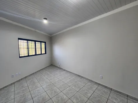 Comercial / Sala em S&atilde;o Jos&eacute; do Rio Preto 