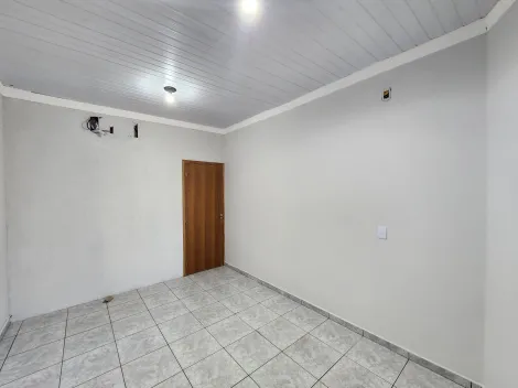 Alugar Comercial / Sala em S&atilde;o Jos&eacute; do Rio Preto R$ 800,00 - Foto 2