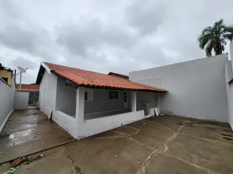 Alugar Casa / Padr&atilde;o em S&atilde;o Jos&eacute; do Rio Preto R$ 1.400,00 - Foto 11