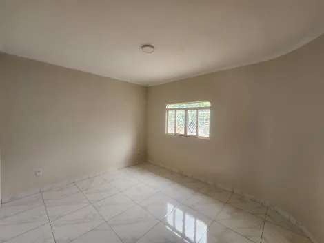 Alugar Casa / Padr&atilde;o em S&atilde;o Jos&eacute; do Rio Preto R$ 1.400,00 - Foto 2