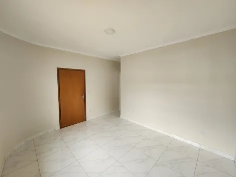 Alugar Casa / Padr&atilde;o em S&atilde;o Jos&eacute; do Rio Preto R$ 1.400,00 - Foto 3