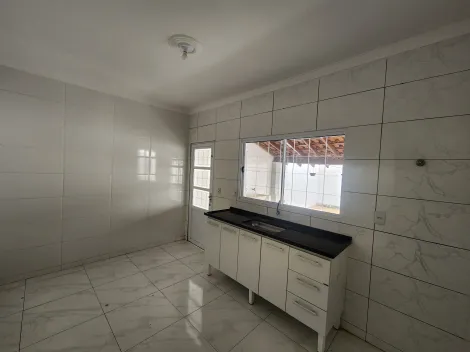 Alugar Casa / Padr&atilde;o em S&atilde;o Jos&eacute; do Rio Preto R$ 1.400,00 - Foto 4