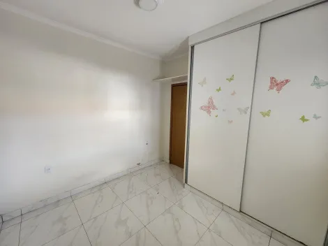 Alugar Casa / Padr&atilde;o em S&atilde;o Jos&eacute; do Rio Preto R$ 1.400,00 - Foto 6