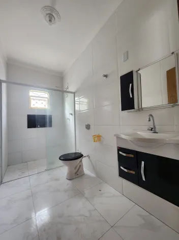 Alugar Casa / Padr&atilde;o em S&atilde;o Jos&eacute; do Rio Preto R$ 1.400,00 - Foto 7
