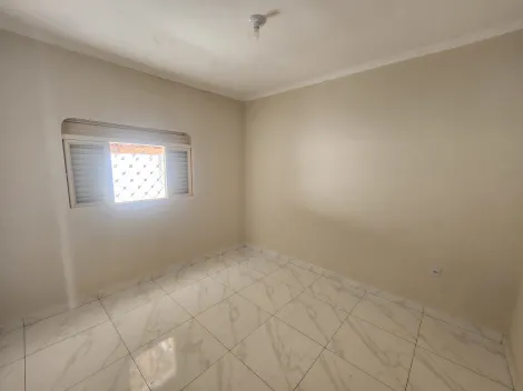 Alugar Casa / Padr&atilde;o em S&atilde;o Jos&eacute; do Rio Preto R$ 1.400,00 - Foto 8