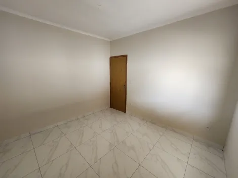 Alugar Casa / Padr&atilde;o em S&atilde;o Jos&eacute; do Rio Preto R$ 1.400,00 - Foto 9