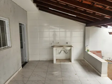 Alugar Casa / Padr&atilde;o em S&atilde;o Jos&eacute; do Rio Preto R$ 1.400,00 - Foto 10
