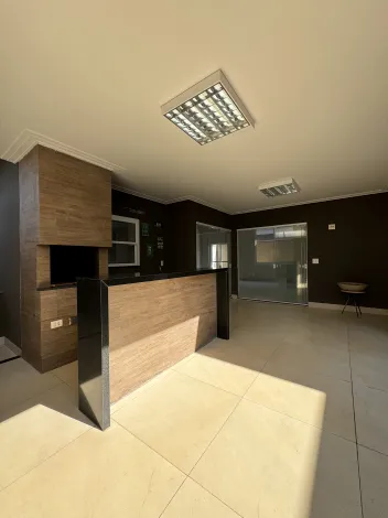 Alugar Casa / Condom&iacute;nio em S&atilde;o Jos&eacute; do Rio Preto R$ 7.500,00 - Foto 3