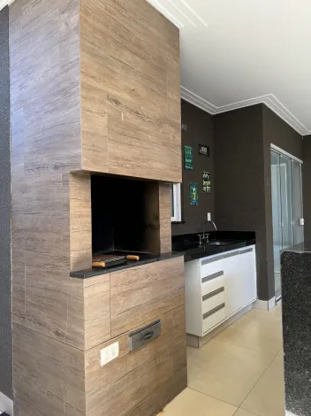 Alugar Casa / Condom&iacute;nio em S&atilde;o Jos&eacute; do Rio Preto R$ 7.500,00 - Foto 6