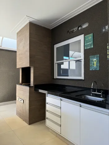 Alugar Casa / Condom&iacute;nio em S&atilde;o Jos&eacute; do Rio Preto R$ 7.500,00 - Foto 5
