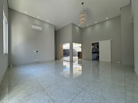 Alugar Casa / Condom&iacute;nio em S&atilde;o Jos&eacute; do Rio Preto R$ 7.500,00 - Foto 7