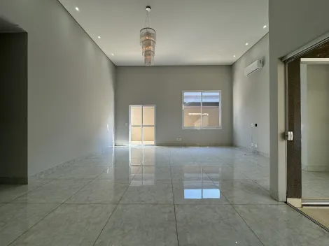 Alugar Casa / Condom&iacute;nio em S&atilde;o Jos&eacute; do Rio Preto R$ 7.500,00 - Foto 8