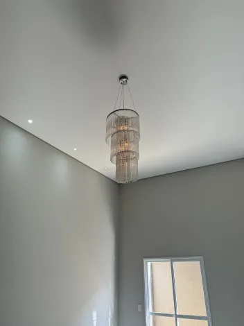 Alugar Casa / Condom&iacute;nio em S&atilde;o Jos&eacute; do Rio Preto R$ 7.500,00 - Foto 9