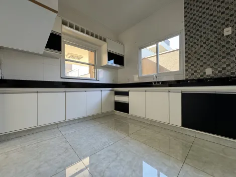 Alugar Casa / Condom&iacute;nio em S&atilde;o Jos&eacute; do Rio Preto R$ 7.500,00 - Foto 10