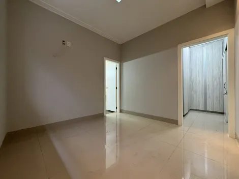 Alugar Casa / Condom&iacute;nio em S&atilde;o Jos&eacute; do Rio Preto R$ 7.500,00 - Foto 11