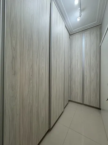 Alugar Casa / Condom&iacute;nio em S&atilde;o Jos&eacute; do Rio Preto R$ 7.500,00 - Foto 13