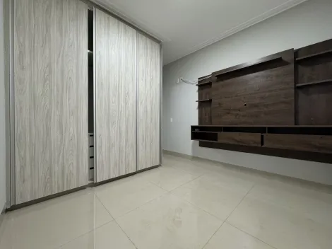 Alugar Casa / Condom&iacute;nio em S&atilde;o Jos&eacute; do Rio Preto R$ 7.500,00 - Foto 14