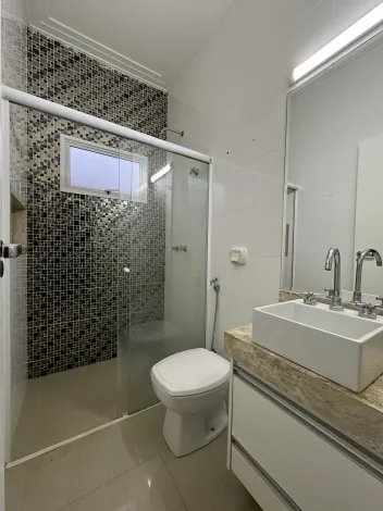 Alugar Casa / Condom&iacute;nio em S&atilde;o Jos&eacute; do Rio Preto R$ 7.500,00 - Foto 15