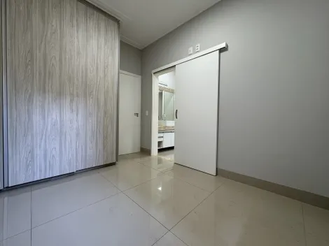 Alugar Casa / Condom&iacute;nio em S&atilde;o Jos&eacute; do Rio Preto R$ 7.500,00 - Foto 16