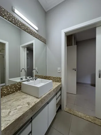 Alugar Casa / Condom&iacute;nio em S&atilde;o Jos&eacute; do Rio Preto R$ 7.500,00 - Foto 17