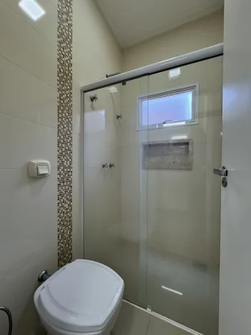 Alugar Casa / Condom&iacute;nio em S&atilde;o Jos&eacute; do Rio Preto R$ 7.500,00 - Foto 18