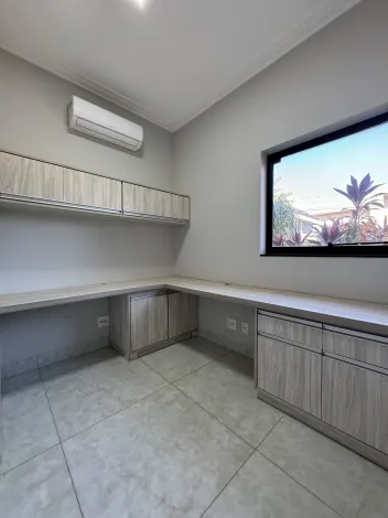 Alugar Casa / Condom&iacute;nio em S&atilde;o Jos&eacute; do Rio Preto R$ 7.500,00 - Foto 19