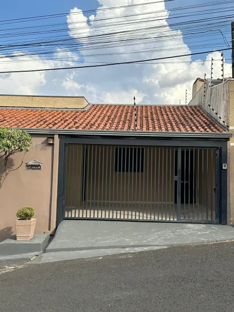 Comprar Casa / Padr&atilde;o em S&atilde;o Jos&eacute; do Rio Preto R$ 295.000,00 - Foto 2