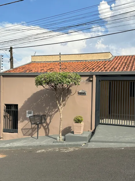 Comprar Casa / Padr&atilde;o em S&atilde;o Jos&eacute; do Rio Preto R$ 295.000,00 - Foto 3
