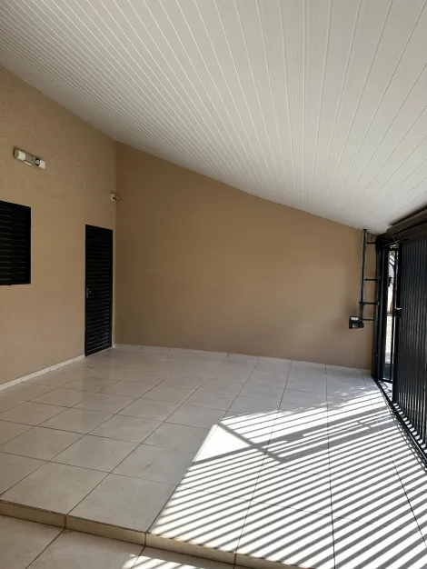 Comprar Casa / Padr&atilde;o em S&atilde;o Jos&eacute; do Rio Preto R$ 295.000,00 - Foto 4