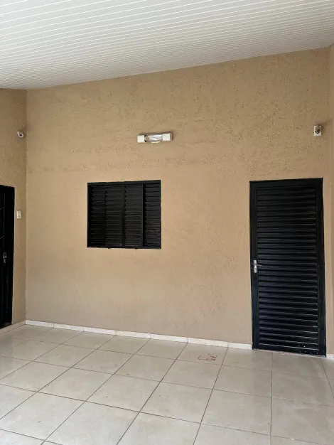 Comprar Casa / Padr&atilde;o em S&atilde;o Jos&eacute; do Rio Preto R$ 295.000,00 - Foto 5