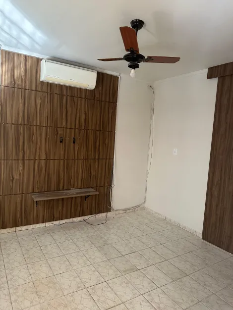 Comprar Casa / Padr&atilde;o em S&atilde;o Jos&eacute; do Rio Preto R$ 295.000,00 - Foto 6