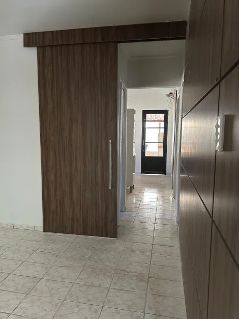 Comprar Casa / Padr&atilde;o em S&atilde;o Jos&eacute; do Rio Preto R$ 295.000,00 - Foto 7
