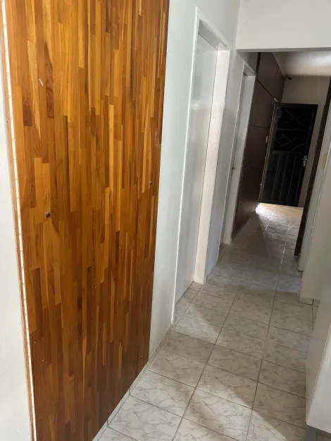 Comprar Casa / Padr&atilde;o em S&atilde;o Jos&eacute; do Rio Preto R$ 295.000,00 - Foto 8