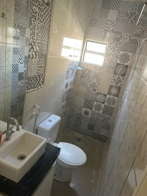 Comprar Casa / Padr&atilde;o em S&atilde;o Jos&eacute; do Rio Preto R$ 295.000,00 - Foto 9