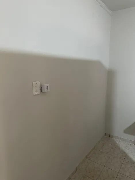 Comprar Casa / Padr&atilde;o em S&atilde;o Jos&eacute; do Rio Preto R$ 295.000,00 - Foto 10