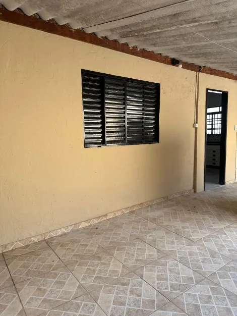 Comprar Casa / Padr&atilde;o em S&atilde;o Jos&eacute; do Rio Preto R$ 295.000,00 - Foto 11