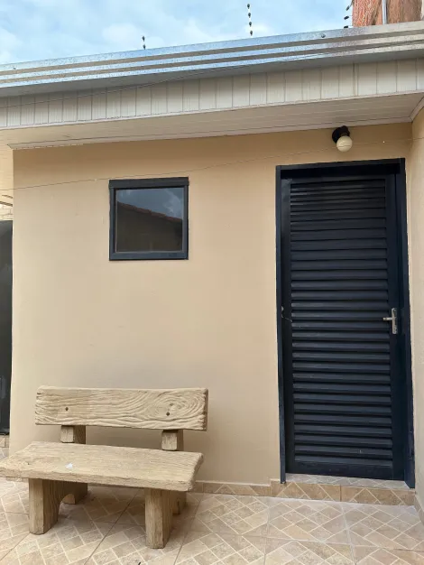 Comprar Casa / Padr&atilde;o em S&atilde;o Jos&eacute; do Rio Preto R$ 295.000,00 - Foto 12