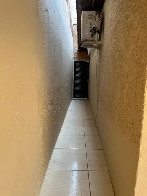 Comprar Casa / Padr&atilde;o em S&atilde;o Jos&eacute; do Rio Preto R$ 295.000,00 - Foto 13