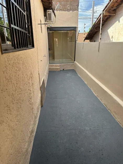 Comprar Casa / Padr&atilde;o em S&atilde;o Jos&eacute; do Rio Preto R$ 295.000,00 - Foto 14