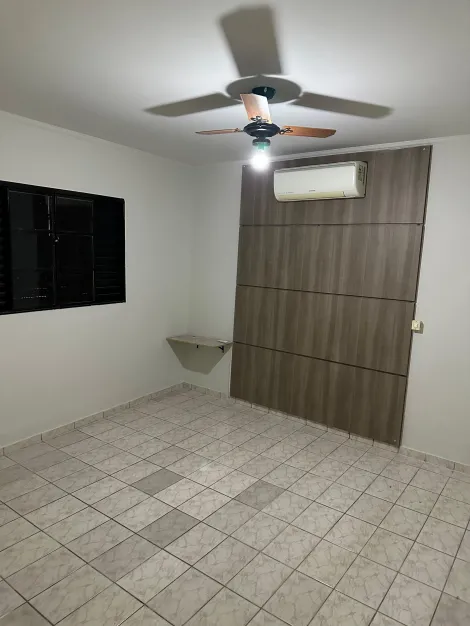 Comprar Casa / Padr&atilde;o em S&atilde;o Jos&eacute; do Rio Preto R$ 295.000,00 - Foto 15