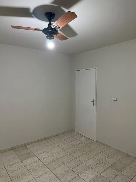 Comprar Casa / Padr&atilde;o em S&atilde;o Jos&eacute; do Rio Preto R$ 295.000,00 - Foto 16