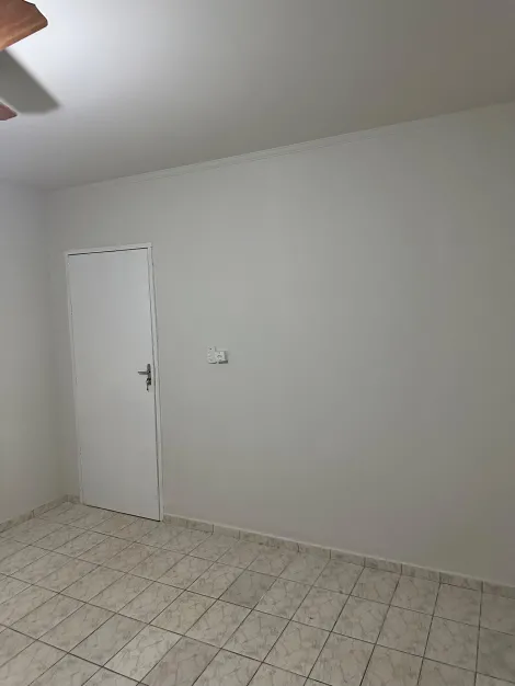 Comprar Casa / Padr&atilde;o em S&atilde;o Jos&eacute; do Rio Preto R$ 295.000,00 - Foto 17