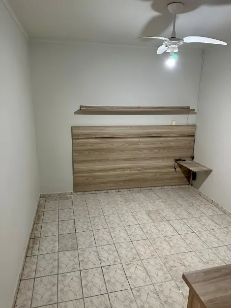 Comprar Casa / Padr&atilde;o em S&atilde;o Jos&eacute; do Rio Preto R$ 295.000,00 - Foto 18