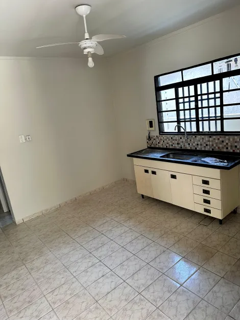 Comprar Casa / Padr&atilde;o em S&atilde;o Jos&eacute; do Rio Preto R$ 295.000,00 - Foto 19