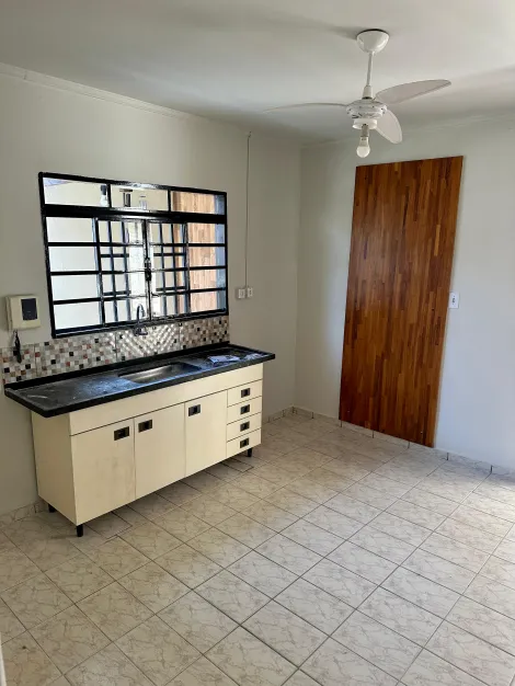 Comprar Casa / Padr&atilde;o em S&atilde;o Jos&eacute; do Rio Preto R$ 295.000,00 - Foto 20