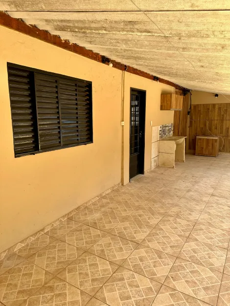 Comprar Casa / Padr&atilde;o em S&atilde;o Jos&eacute; do Rio Preto R$ 295.000,00 - Foto 21