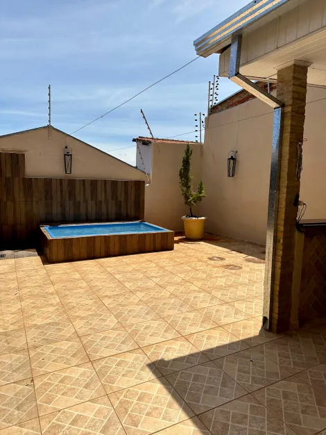 Comprar Casa / Padr&atilde;o em S&atilde;o Jos&eacute; do Rio Preto R$ 295.000,00 - Foto 22